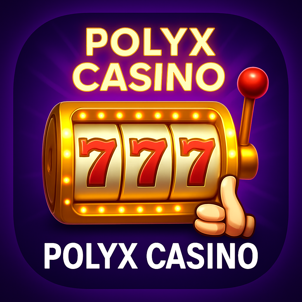 Polyx