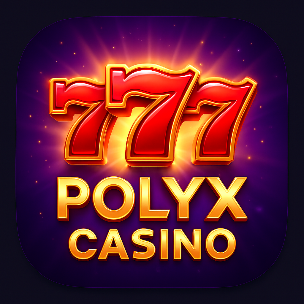 Polyx