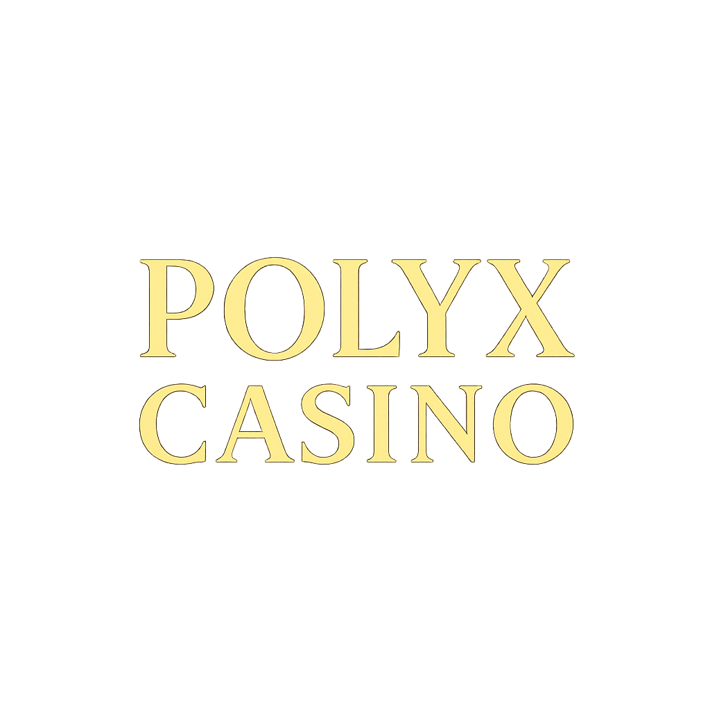 Polyx Casino
